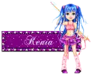 Kenia
