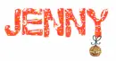 JENNY