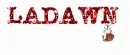 LADAWN