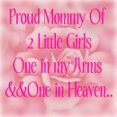 mommy