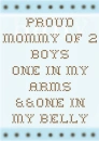 mommy2