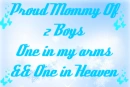mommy3