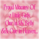 mommy4
