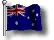 Australian Flag