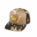 GUY