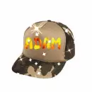 ADAM