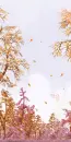 AUTUMN DAY