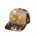 JAMIE
