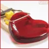 sweet