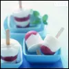 sweet