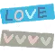 LOVE 