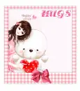 HUGS