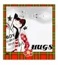 HUGS