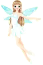 Fairy