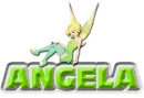ANGELA