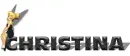 CHRISTINA