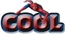 cool