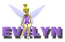 EVELYN