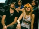 Paramore