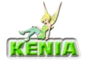 KENIA