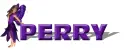 PERRY