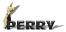 PERRY