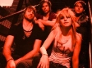 !!!!paramore