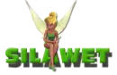SILAWET