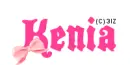 kenia