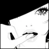 eye bite