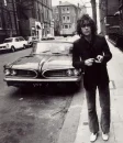 syd