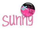 Sunny
