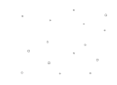 Snow Gif