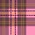 Pink Scotth