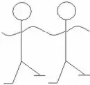 ko