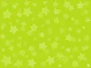 starlight-starbright
