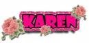 Rose: Karen