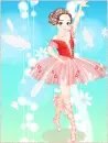 ballerine