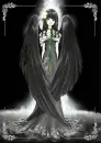 Dark Anime