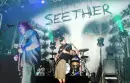 Seether