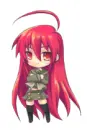 shana