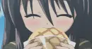 melon bread