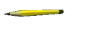 pencil