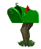 Mail Box