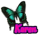 Karen