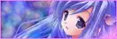 Anime Smile