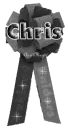 oakland raiders bow chris