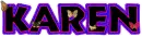 Karen