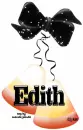 Edith