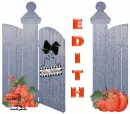 Edith